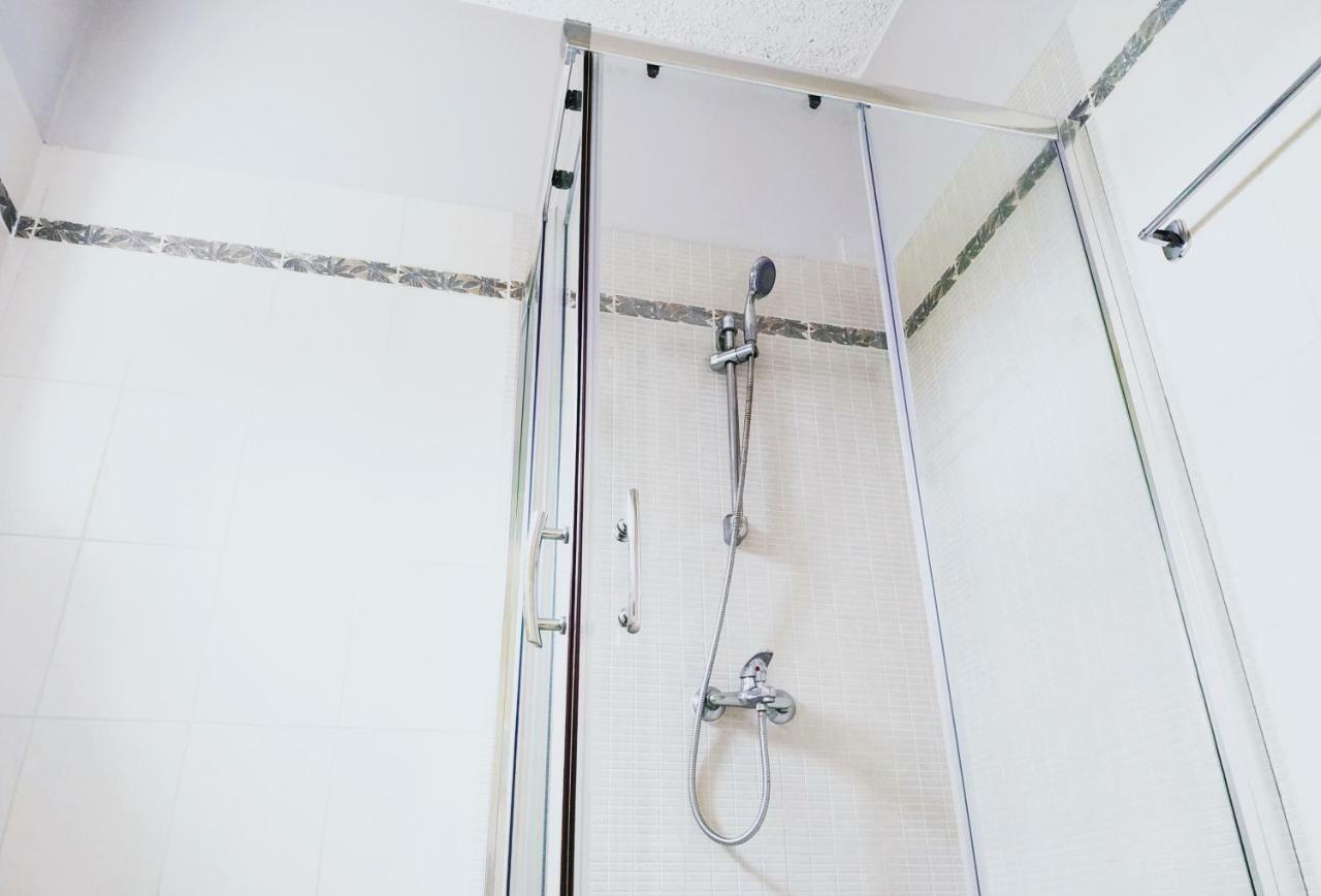 Amaryllis Boutique Apartments Мораїтика Номер фото